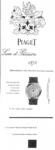 Piaget 1960 02.jpg